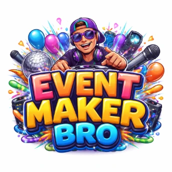 Eventmakerbro